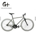 700c Simple Single Speed Classic Fixed Gear Bicycle Fixie Bicycle